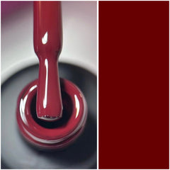 Lola R#08/ gel polish Lola R#08/ gel polish