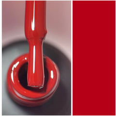 Lola R#03/ gel polish Lola R#03/ gel polish