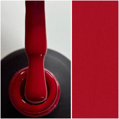 Lola R#06/ gel polish Lola R#06/ gel polish