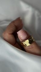 Glitter E11/ gel polish Glitter E11/ gel polish