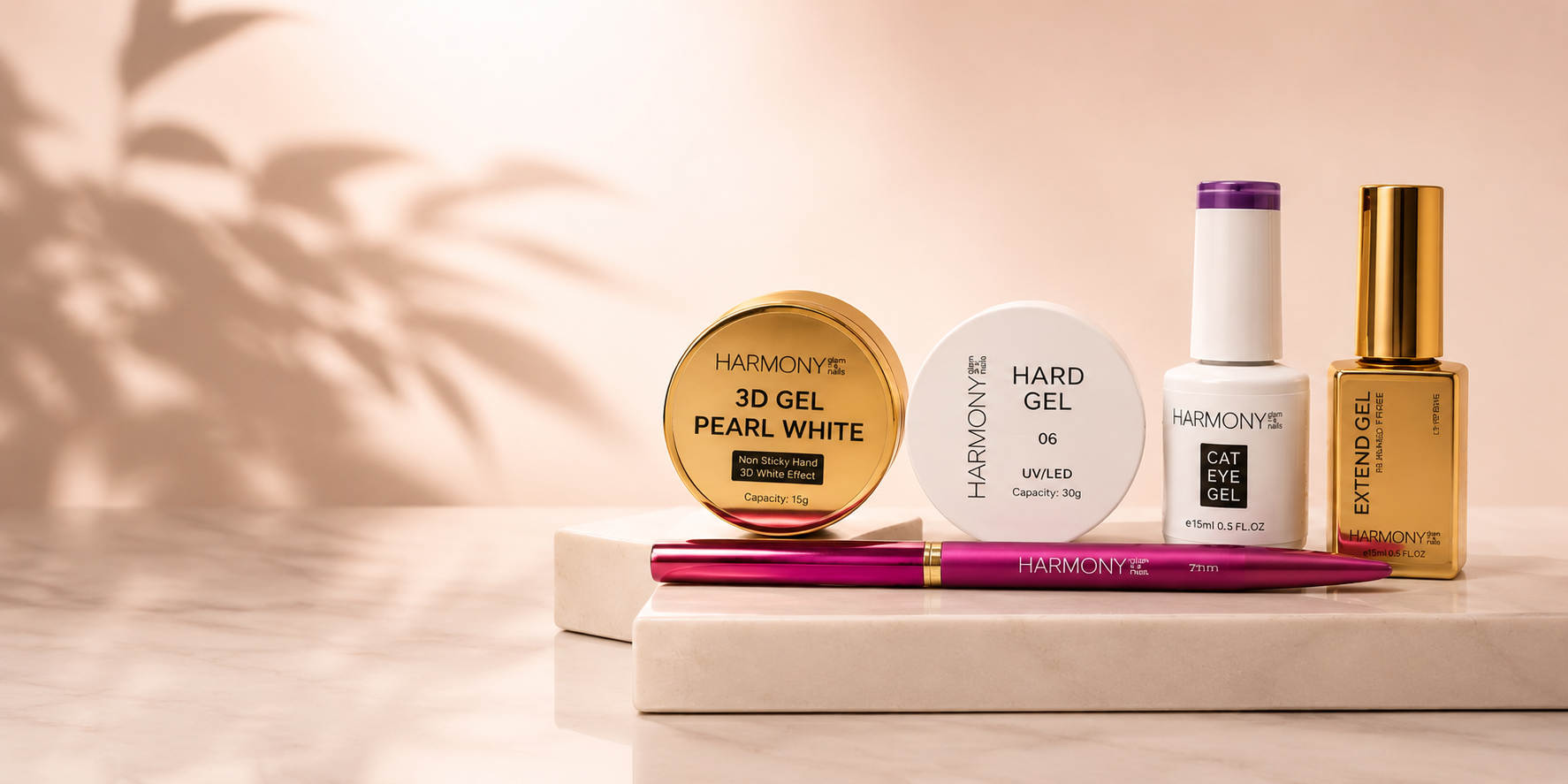 Best Sellers