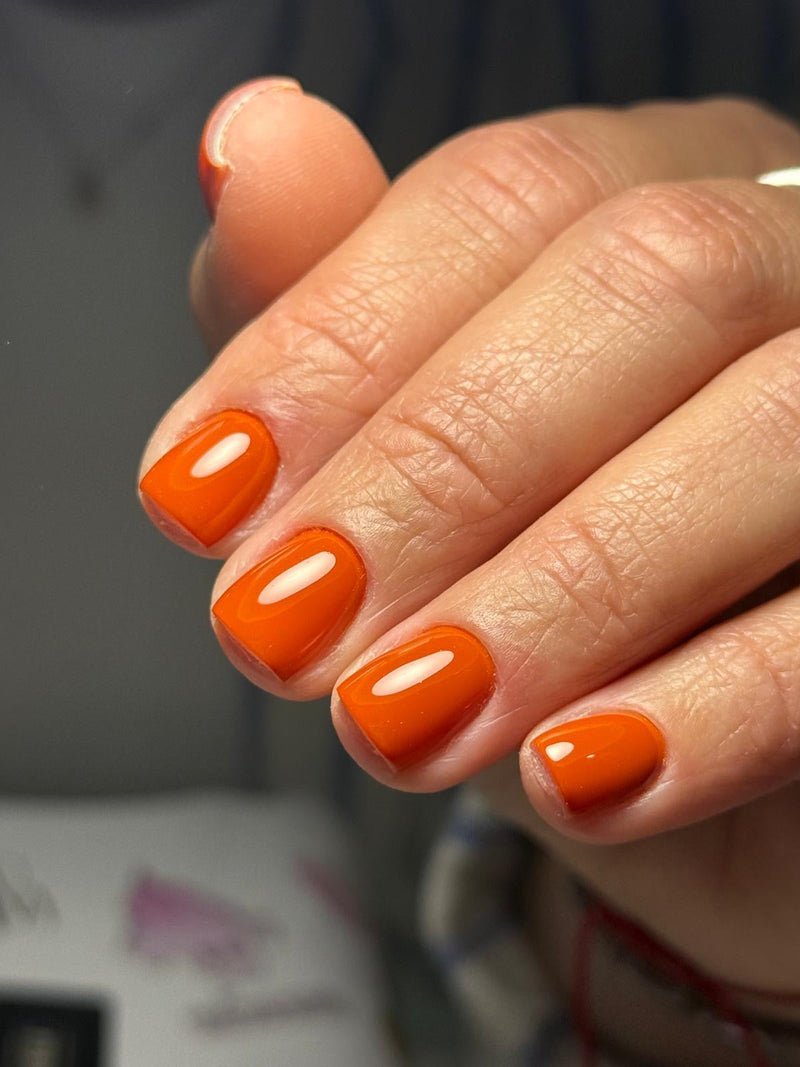 Lola Gel