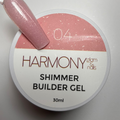 Builder - S#04/ builder gel