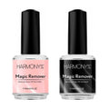 Magic remover / gel polish