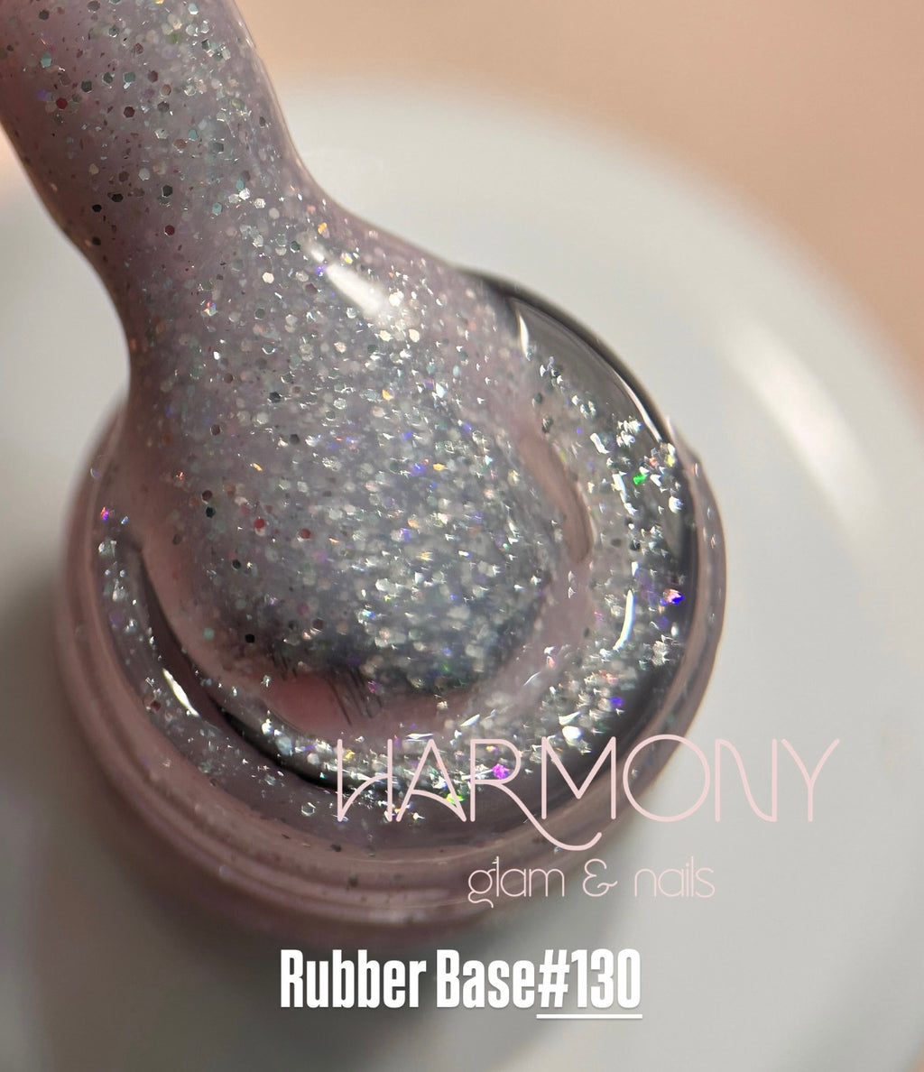 Colección de Rubber Base
