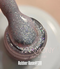 Colección de Rubber Base