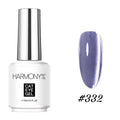 Cat eye 332/gel polish