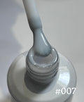 Builder gel #007