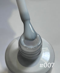 Builder gel #007