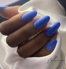 Lola Grecia #33 / gel polish