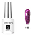 Cat eye #99 gel polish