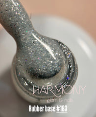 Colección de Rubber Base