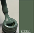 Lola#0020