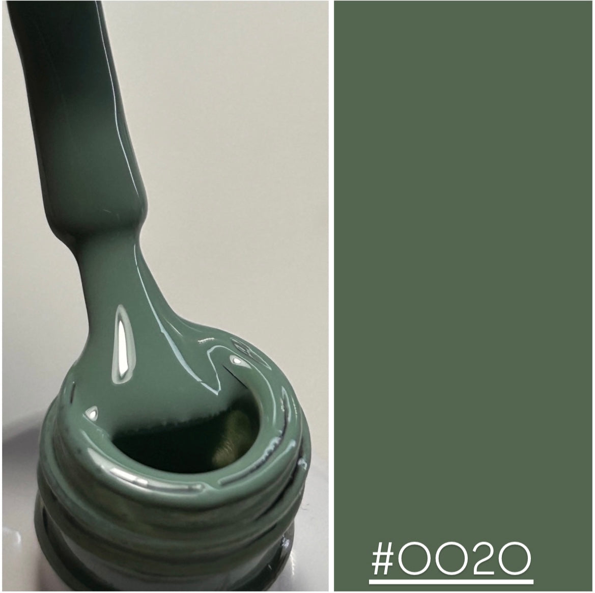 Lola#0020