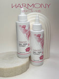 Gel pen cleaner/ pinceles y herramientas