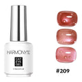 Cat eye #209 - gel polish