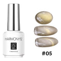 Universal #05 cat eye - gel polish