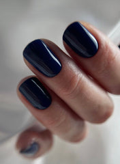 Lola - O#17/ gel polish