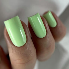 Lola#150/ gel polish