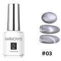 Universal #03 cat eye - gel polish