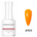 Lola #109 gel polish