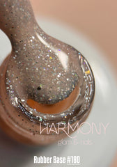 Colección de Rubber Base