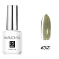 Cat eye #315 gel polish