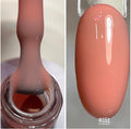 Builder Gel soft Bloom /151