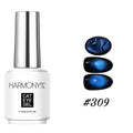 Cat eye #309/ gel polish