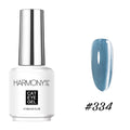 Cat eye #334/ gel polish