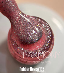 Colección de Rubber Base