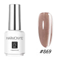 Cat eye #869/ gel polish