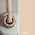 Lola #893 / gel polish