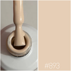 Lola #893 / gel polish