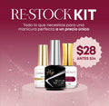 Restockkit