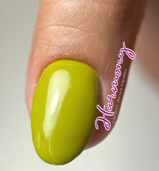 Lola Caribbean #85/ gel polish