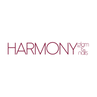 harmonyglam_nail - Inicio