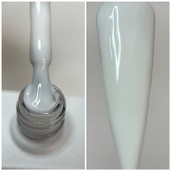 Rubber Base white